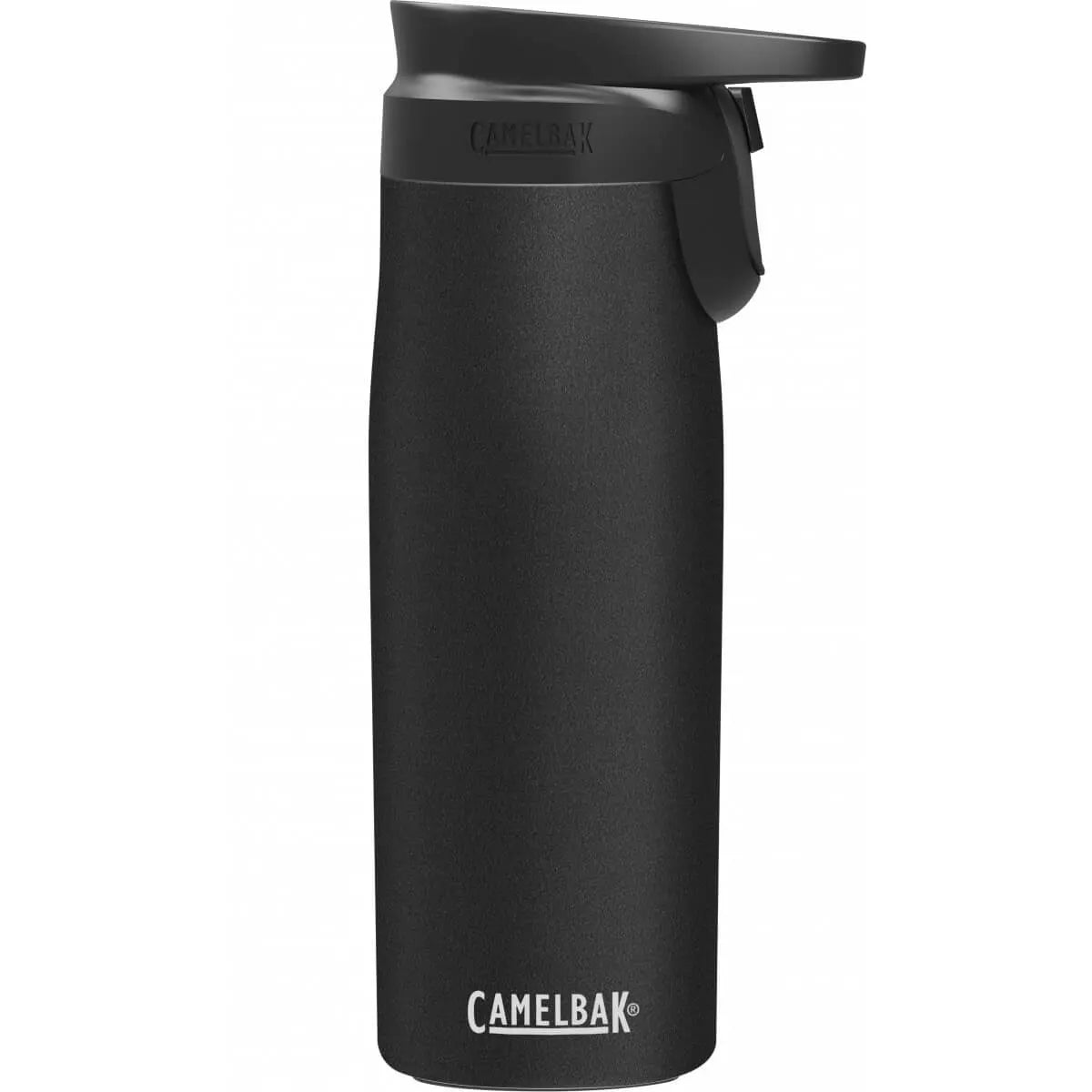 CamelBak Forge Flow TermoDrikkeflaske, 0,6L Camelbak