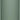 CamelBak Hot Cap Termokande 0,6L Camelbak