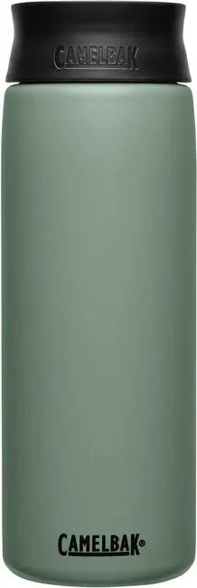 CamelBak Hot Cap Termokande 0,6L Camelbak