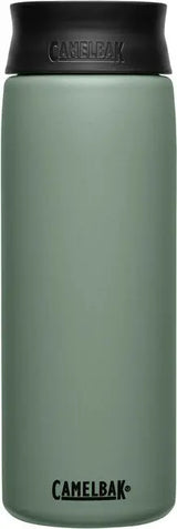 CamelBak Hot Cap Termokande 0,6L Camelbak