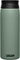 CamelBak Hot Cap Termokande 0,6L Camelbak