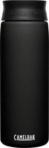 CamelBak Hot Cap Termokande 0,6L Camelbak