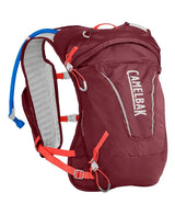 Camelbak Women Octane 9 Drikkesystem Camelbak