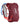 Camelbak Women Octane 9 Drikkesystem Camelbak