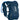 Camelbak Women Octane 9 Drikkesystem Camelbak