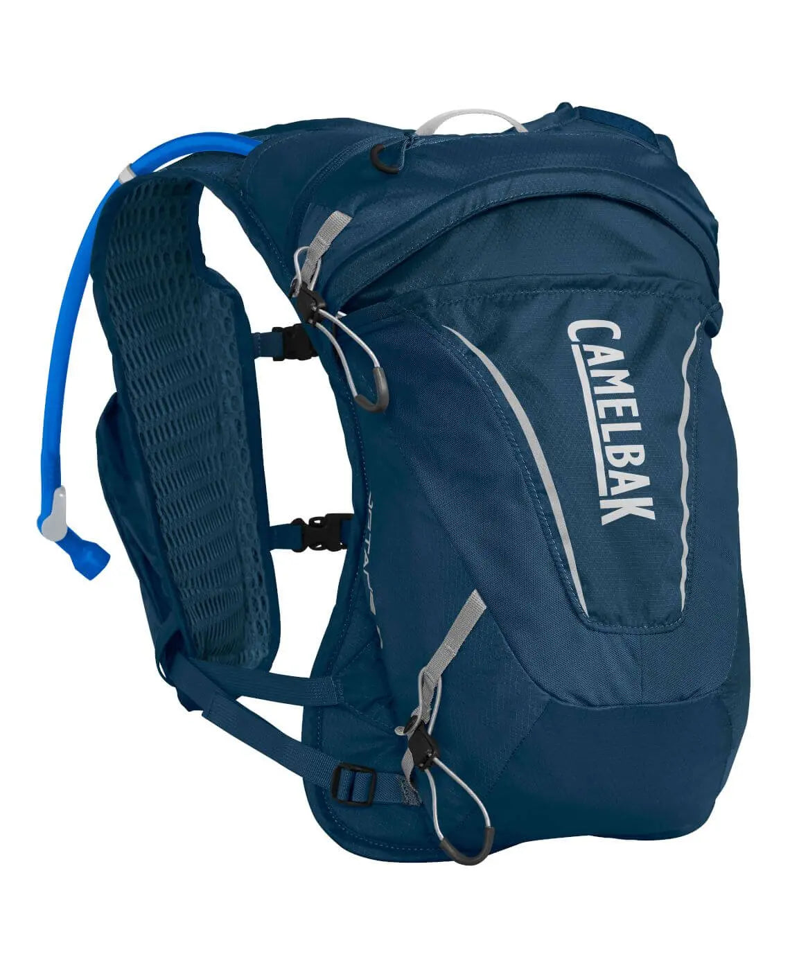 Camelbak Women Octane 9 Drikkesystem Camelbak