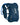 Camelbak Women Octane 9 Drikkesystem Camelbak