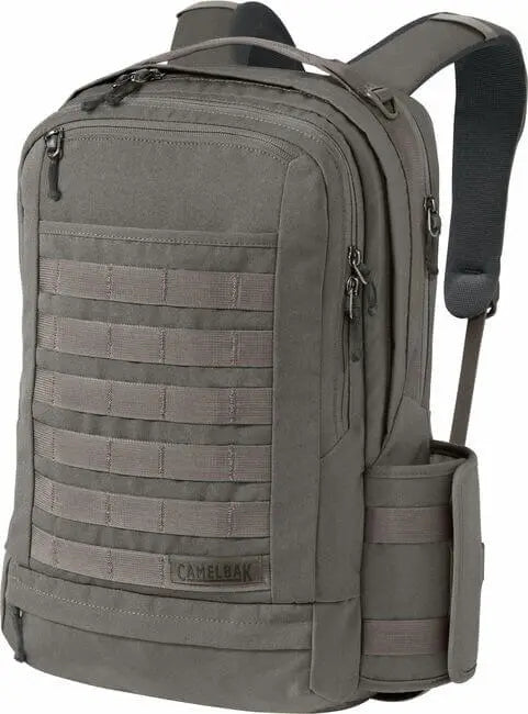 CamelBak Quantico Rygsæk, Stone Camelbak