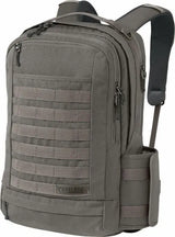 CamelBak Quantico Rygsæk, Stone Camelbak