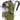 CamelBak Quantico Rygsæk, Stone Camelbak