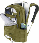 CamelBak Quantico Rygsæk, Stone Camelbak