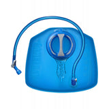 Camelbak Crux Lumbar 3L Vandblære Camelbak