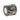 ASG camoufalge rulle, Woodland Action Sport Games