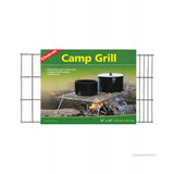 Coghlans Foldbar Grillrist, Stor Coghlan's
