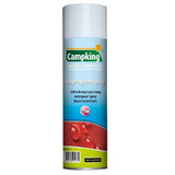 Campking Impregneringspray OutdoorStore