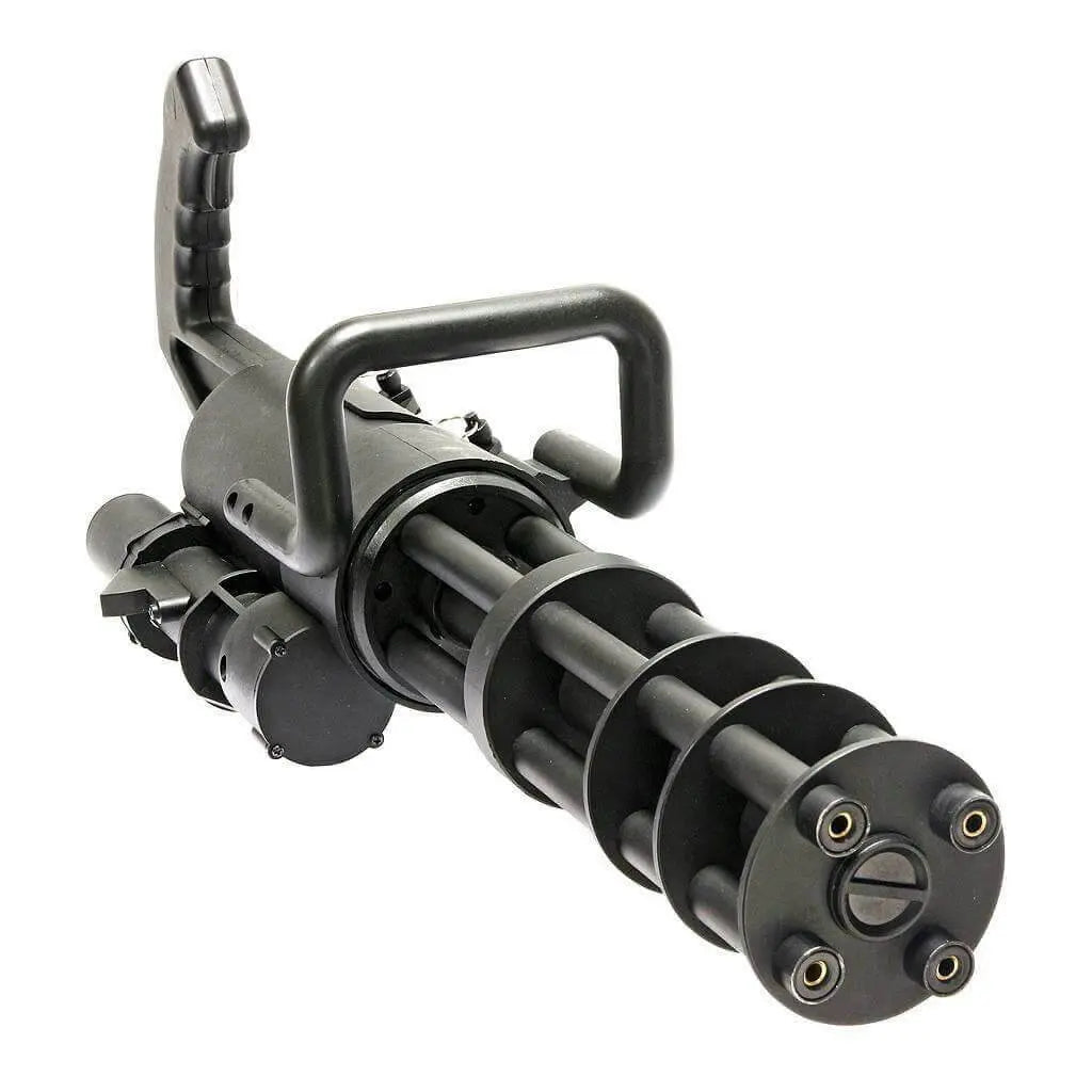 Classic Army M132 Microgun Classic Army