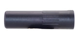 Classic Army QD Lyddæmper, Sort Classic Army