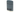 ClawGear MK II Storm Lighter, Solid Rock ClawGear
