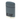 ClawGear MK II Storm Lighter, Solid Rock ClawGear