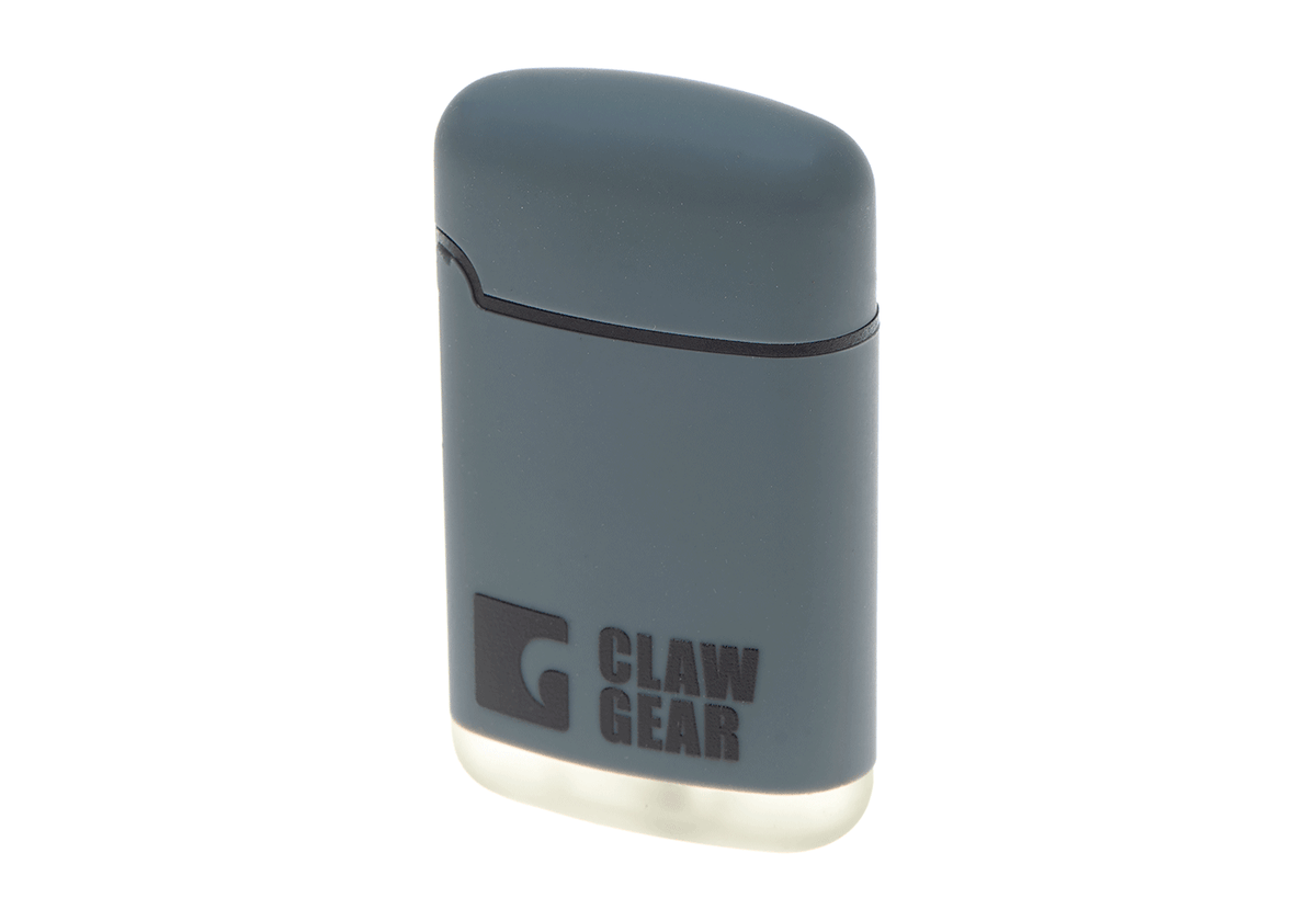 ClawGear MK II Storm Lighter, Solid Rock ClawGear