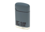 ClawGear MK II Storm Lighter, Solid Rock ClawGear