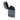 ClawGear MK II Storm Lighter, Solid Rock ClawGear