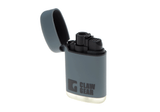ClawGear MK II Storm Lighter, Solid Rock ClawGear