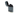 ClawGear MK II Storm Lighter, Solid Rock ClawGear