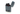 ClawGear MK II Storm Lighter, Solid Rock ClawGear