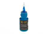 Clawgear Locktight ClawGear