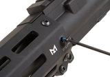 Clawgear Locktight ClawGear