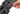 Clawgear Locktight ClawGear