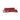 Cnc Blow Back hus til m1911 ZC Airsoft