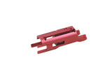 Cnc Blow Back hus til m1911 ZC Airsoft