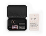 Cocktail Kit - Champagne Cocktail Cocktail Kits 2 Go