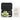 Cocktail Kit - Margarita Cocktail Kits 2 Go