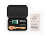 Cocktail Kit - Mint Julep Cocktail Kits 2 Go