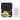 Cocktail Kit - Moscow Mule Cocktail Kits 2 Go