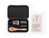 Cocktail Kit - Old Fashioned Cocktail Kits 2 Go