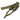 Combat Zone 1-Punkt Rem Combat Zone Tactical