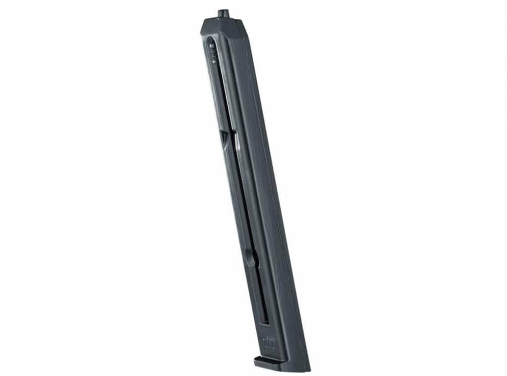 Combat Zone COP SK CO2 Magasin Umarex