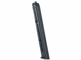 Combat Zone COP SK CO2 Magasin Umarex