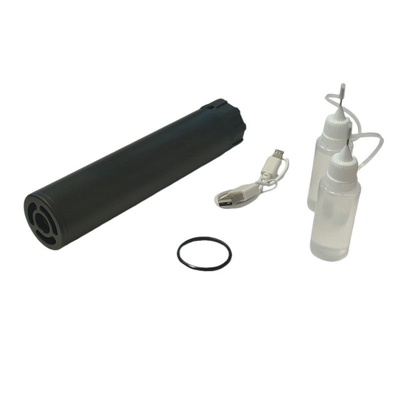 Combat Zone Smoke Spitfire Tracer Combat Zone Tactical