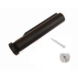Combat Zone Stock Tube, M4 Combat Zone Tactical
