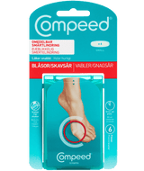 Compeed Vabel Small Compeed
