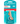 Compeed Vabel Small Compeed