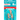 Compeed Vabel Mix Compeed
