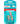 Compeed Vabel Mix Compeed