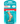 Compeed Vabel Medium Compeed