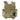 Conquer APC Plate Carrier Conquer Tactical